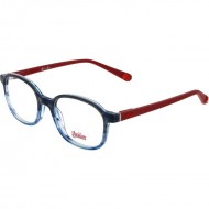 AVENGERS DA AR003 C67 IRON MAN Δώρο (Οργανικοί Φακοί Uncoated 1.5) AVENGERS DA AR003 C67 IRON MAN Δώρο (Οργανικοί Φακοί Uncoated 1.5)